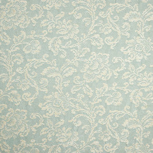Forever Bond Serenity by Carole Fabric