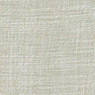 At Times Fog by Carole Fabric Heathered 100% Polyester India Passes 30,000 Double Rubs Wyzenbeek Horizontal: None and Vertical: None 54" - Fabric Carolina -