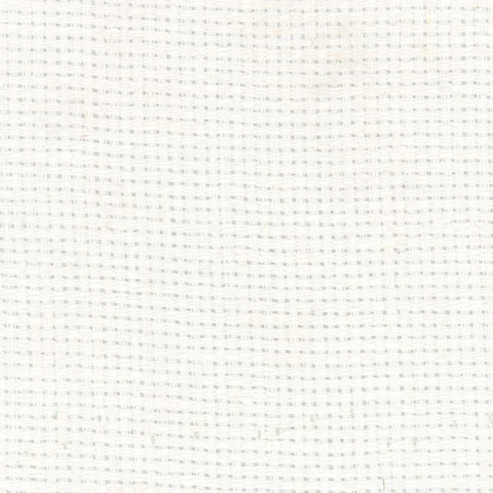 Steeple Oyster by Carole Fabric Origins 100% Linen Finished In USA N/A Horizontal: 0 and Vertical: 0 55 - Fabric Carolina -
