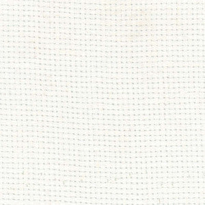 Steeple Oyster by Carole Fabric