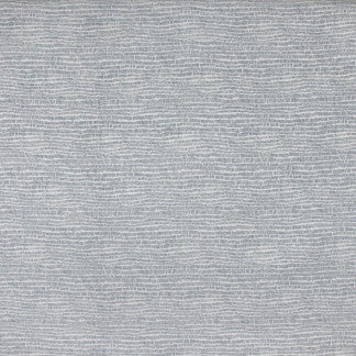 Check In Time Bluestone by Carole Fabric Park Cities 65% Polyester, 35% Cotton India N/A Horizontal: 9 1/8" and Vertical: 13 3/8" V 55" - Fabric Carolina -
