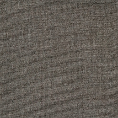 Business Casual Taupe by Carole Fabric Power Play 100% Polyester 100,000 Wyzenbeek Double Rubs None 54" - Fabric Carolina -