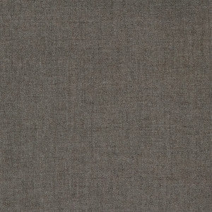 Business Casual Taupe by Carole Fabric