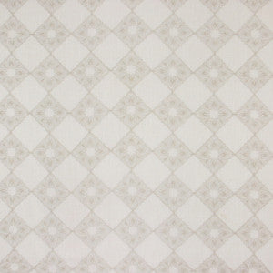 Kiss & Tell Bisque by Carole Fabric