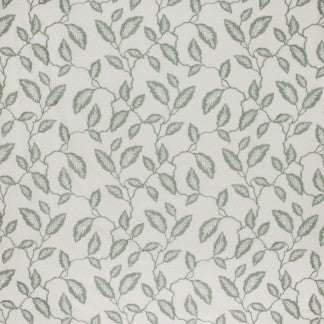 I Do Peridot by Carole Fabric Seamist 50% Linen, 30% Viscose, 20% Polyester China N/A </p><p>Repeat: 17 1/2" V, 17 1/2" H 52" - Fabric Carolina -