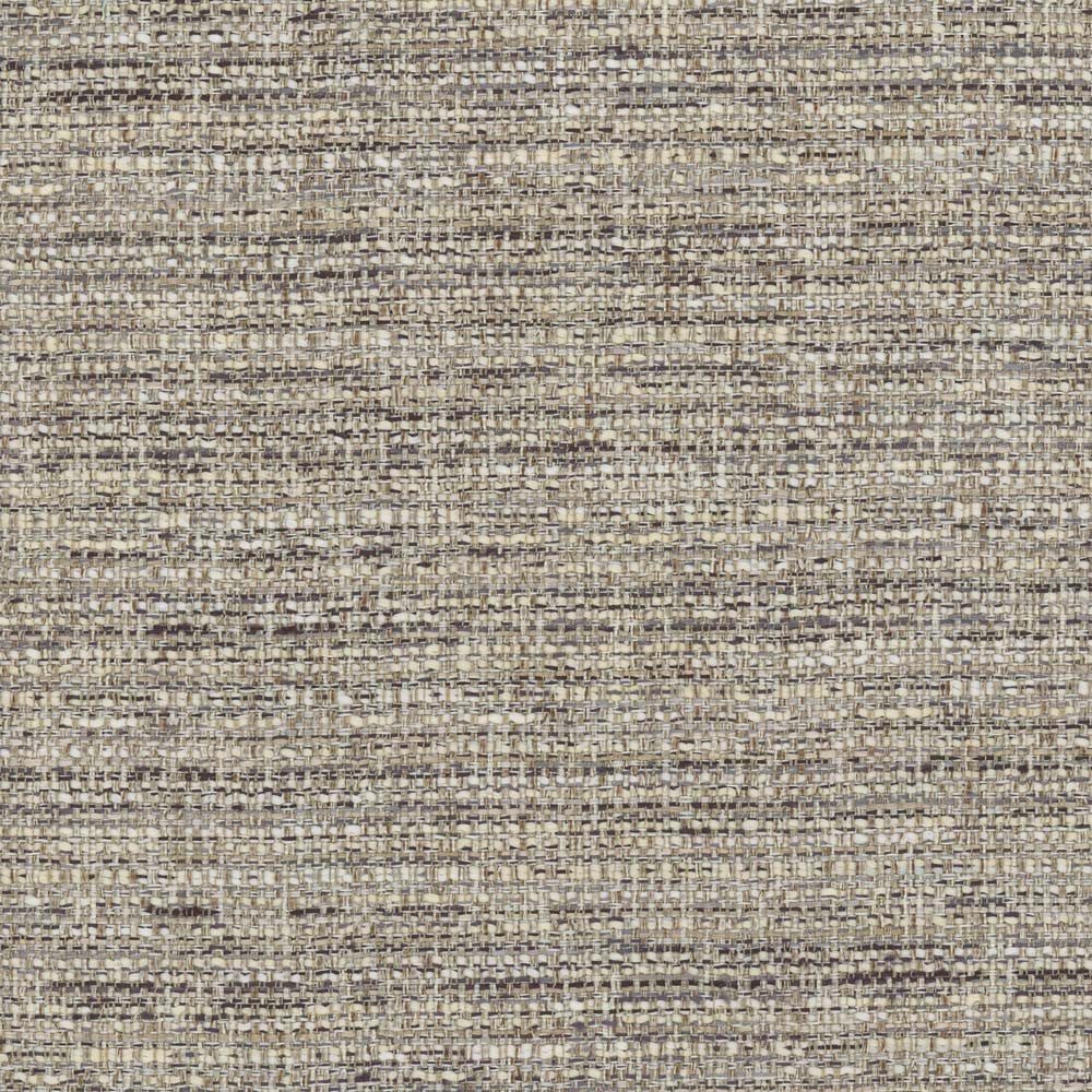 Valhalla Granite by Carole Fabric Rodeo 100% Polyester India Passes 30,000 Double Rubs Wyzenbeek Horizontal: 0 and Vertical: 0 55 - Fabric Carolina -
