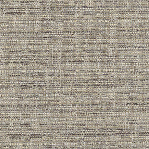 Valhalla Granite by Carole Fabric