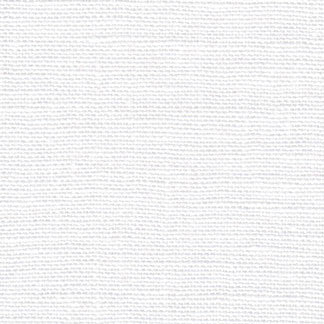Westbury Optic White by Carole Fabric Origins,Westbury 100% Linen China Passes 3,000 Dbl Rubs Wyzenbeek NONE 56"  - Fabric Carolina -