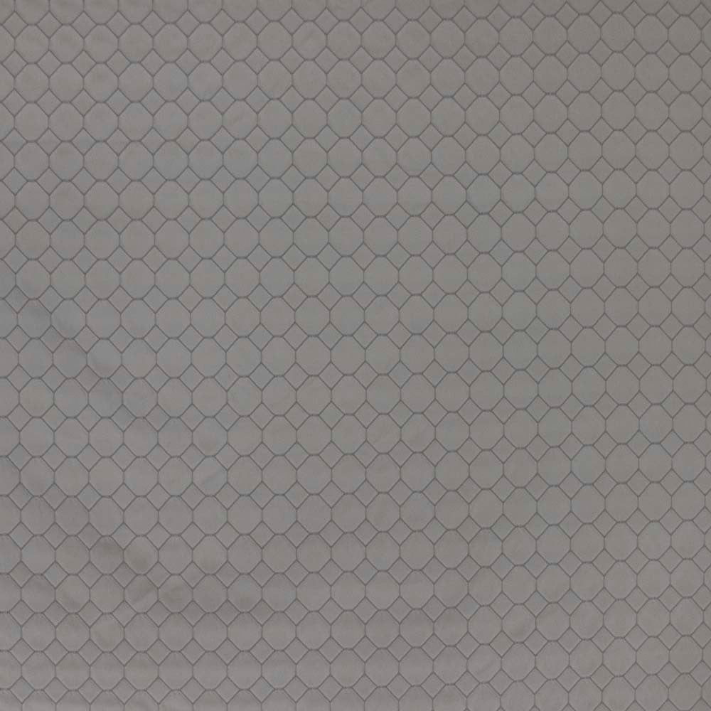City Dweller Ice by Carole Fabric Park Cities 100% Polyester Turkey N/A Horizontal: 1625 and Vertical: 2 54 - Fabric Carolina -
