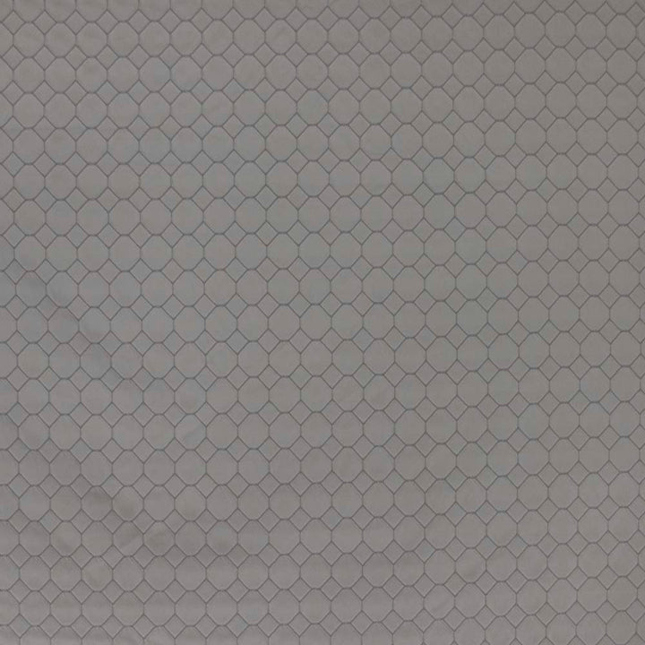 City Dweller Ice by Carole Fabric Park Cities 100% Polyester Turkey N/A Horizontal: 1625 and Vertical: 2 54 - Fabric Carolina -