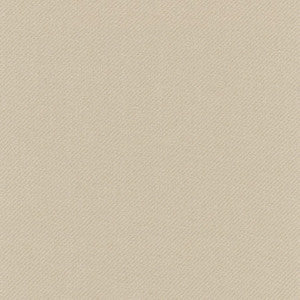 Reaction Putty by Carole Fabric