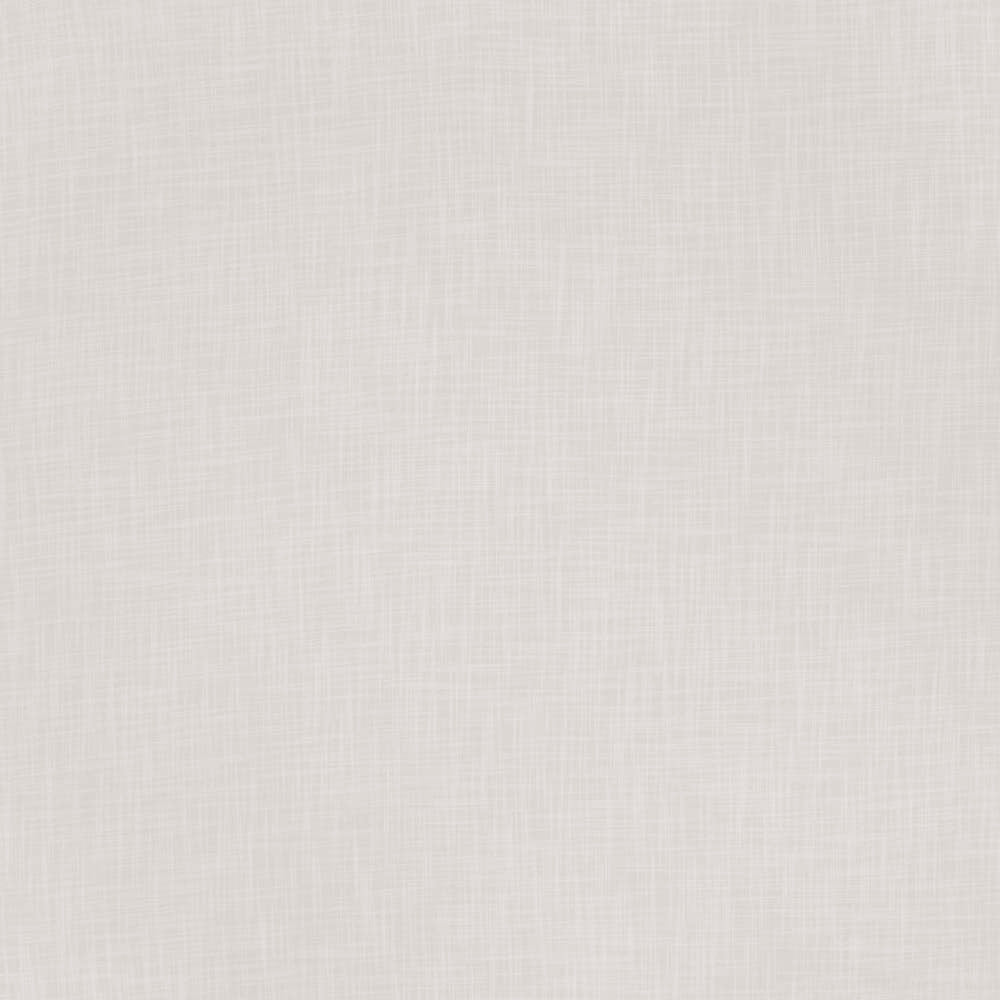 Without Borders Off White by Carole Fabric Texture Theory 100% Polyester India N/A Horizontal: 0 and Vertical: 0 54 - Fabric Carolina -