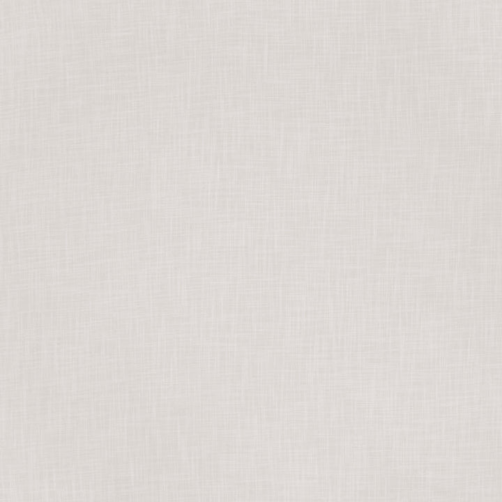 Without Borders Off White by Carole Fabric Texture Theory 100% Polyester India N/A Horizontal: 0 and Vertical: 0 54 - Fabric Carolina -