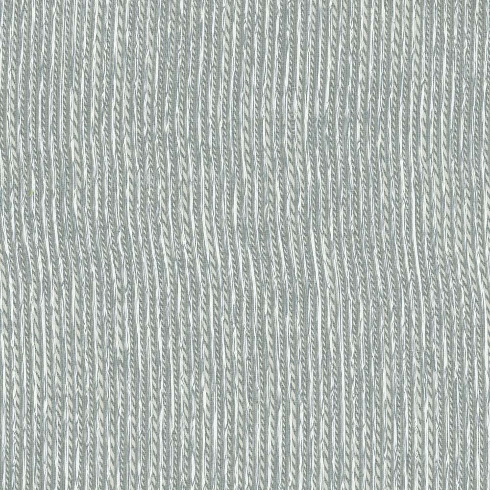 Daily Basis Pepper by Carole Fabric Sheer Structure 100% Polyester Turkey N/A Horizontal: 0 and Vertical: 0 118 - Fabric Carolina -