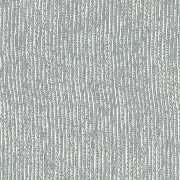 Daily Basis Pepper by Carole Fabric Sheer Structure 100% Polyester Turkey N/A Horizontal: 0 and Vertical: 0 118 - Fabric Carolina -