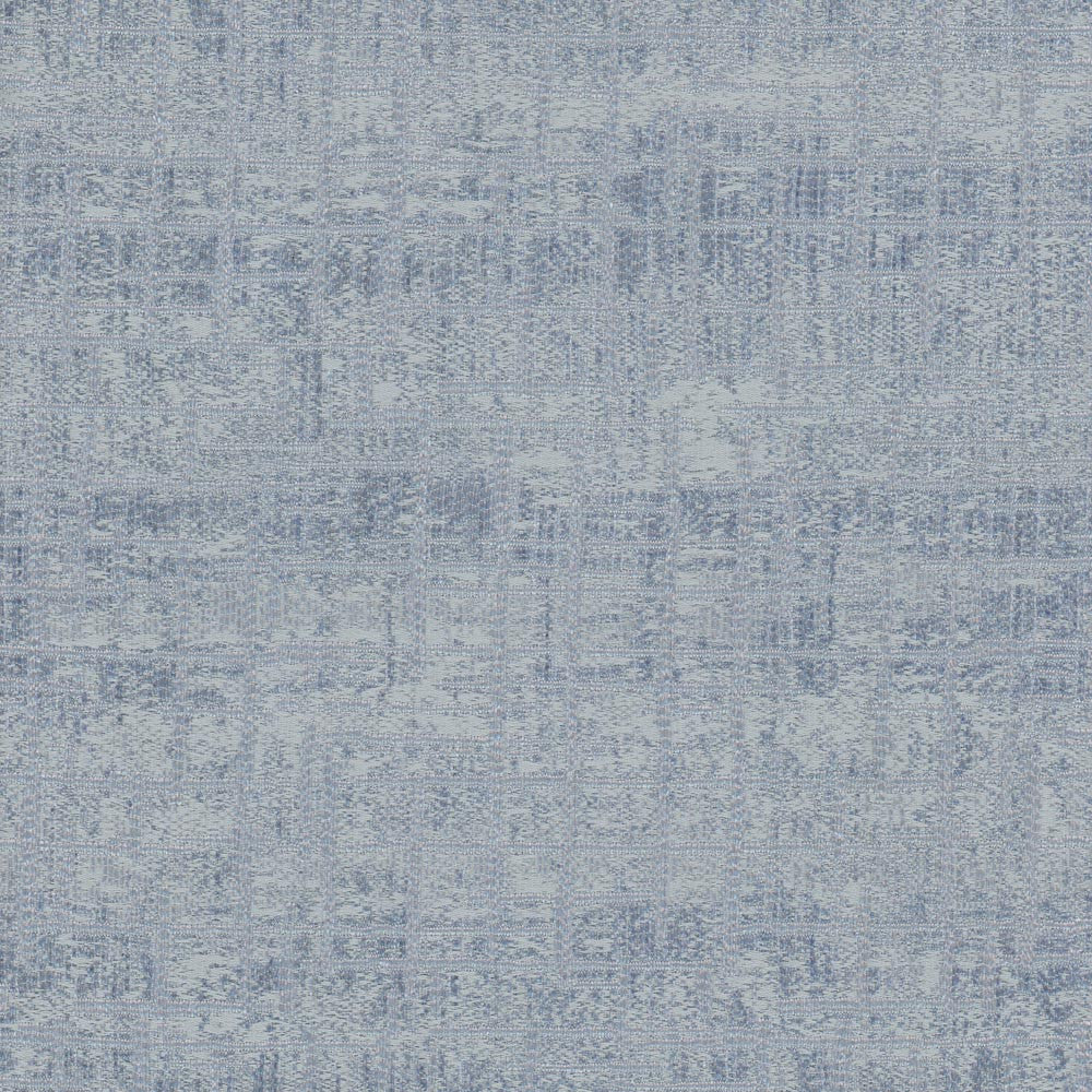 Beauty Pageant Blue Jay by Carole Fabric Winner'S Circle 100% Polyester India Passes 50,000 Double Rubs Wyzenbeek Horizontal: 35 and Vertical: 35 54 - Fabric Carolina -