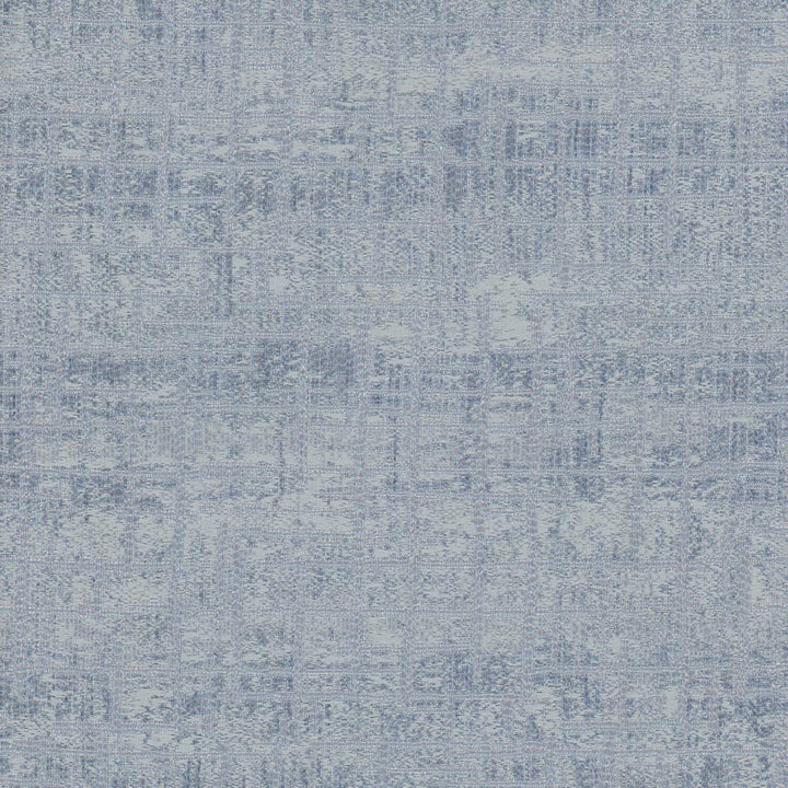 Beauty Pageant Blue Jay by Carole Fabric Winner'S Circle 100% Polyester India Passes 50,000 Double Rubs Wyzenbeek Horizontal: 35 and Vertical: 35 54 - Fabric Carolina -