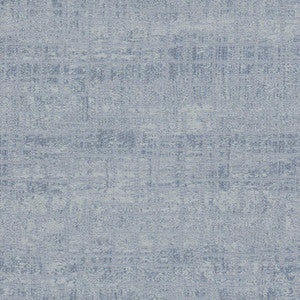 Beauty Pageant Blue Jay by Carole Fabric