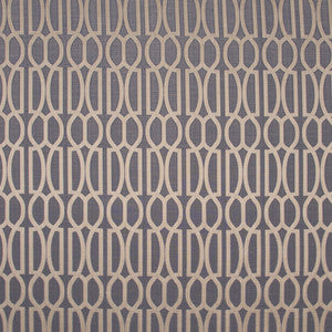 Double Coverage Khaki by Carole Fabric