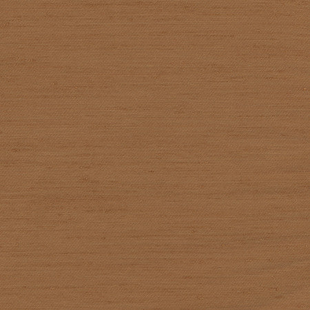 Rumi Tangerine by Carole Fabric Gala 100% Polyester India  None 54"  - Fabric Carolina -