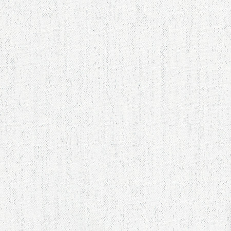 Touch Of Sparkle White by Carole Fabric Radiance 100% Polyester India  None 54"  - Fabric Carolina -