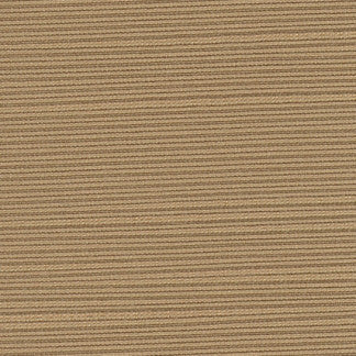 Admission Buttercup by Carole Designer Fabric Fortitude 64% Spun Polyester, 36% Poly Fil India Passes 30,000 Circular Rubs Martindale Horizontal: 0" and Vertical: 0" 55" - Swanky Fabrics -