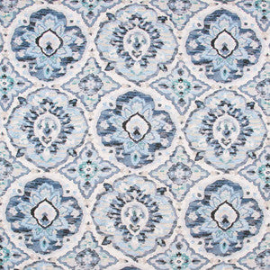 Culture Delft by Carole Fabric