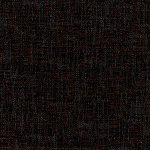 Lush Slate by Carole Fabric