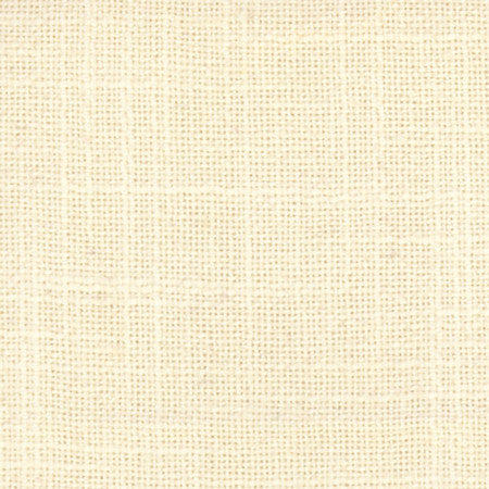 Prophet Cream by Carole Fabric Northridge,Prominence 79% COTTON, 21% POLYESTER INDIA Passes 15,000 Double Rubs Wyzenbeek NONE 55"  - Fabric Carolina -
