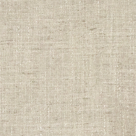 Committee Meeting Parchment by Carole Fabric Power Play 100% Polyester N/A None 55" - Fabric Carolina -
