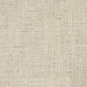 Committee Meeting Parchment by Carole Fabric