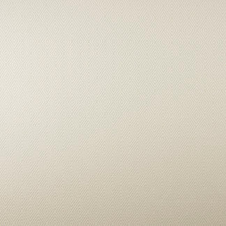 Triplex Eggshell by Carole Fabric Vanilla Bean 63% Cotton, 37% Polyester India Passes 90,000 Double Rubs Wyzenbeek </p><p>Repeat: 2 1/4" V, 1 3/4" H 54" - Fabric Carolina -