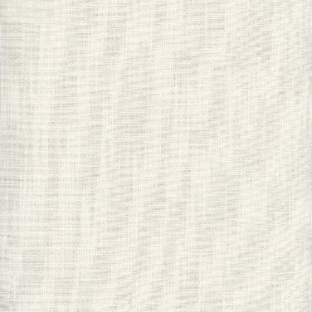 Fundamental Alabaster by Carole Fabric Fundamental 100% Polyester Turkey Passes 20,000 Double Rubs Wyzenbeek Horizontal: 0 and Vertical: 0 54 - Fabric Carolina -