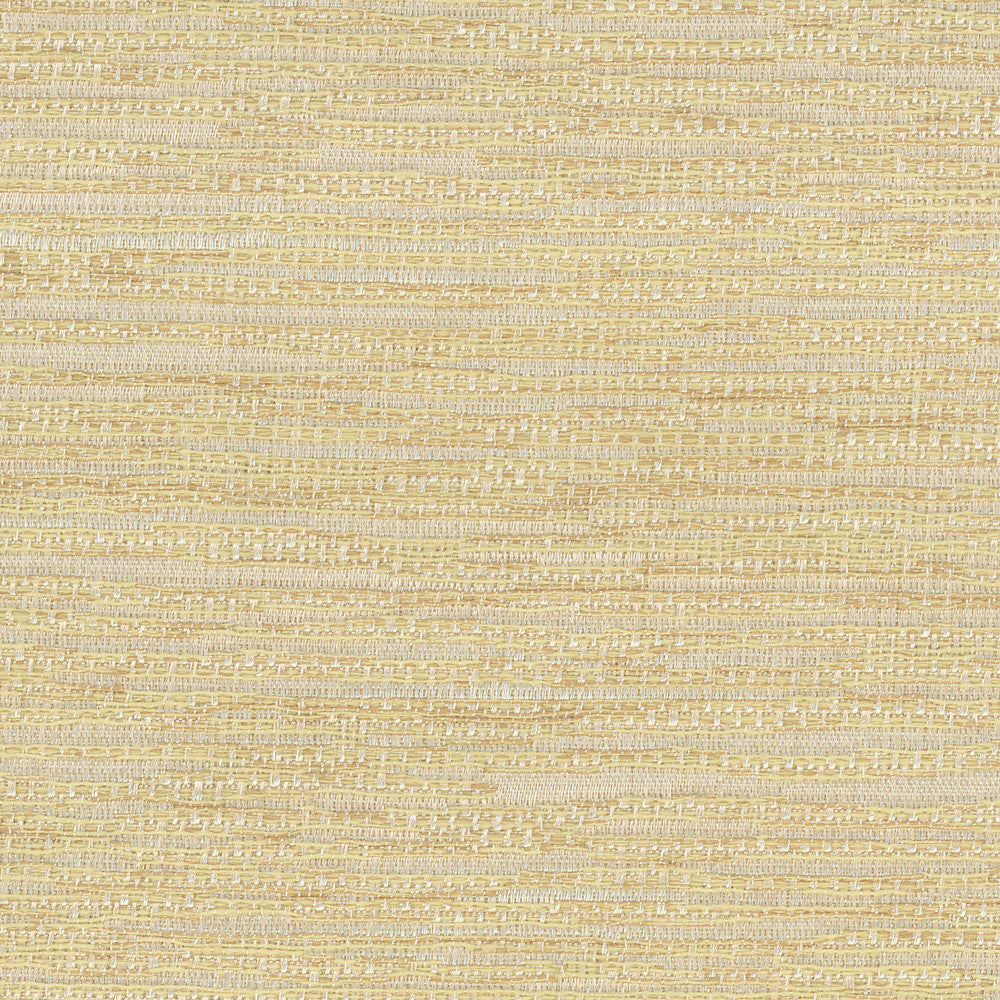 Front Tuck Wheat by Carole Fabric Excursion 56% Polyester, 44% Cotton India 22,500 Wyzenbeek Double Rubs Horizontal: 0 and Vertical: 0 55.75 - Fabric Carolina -