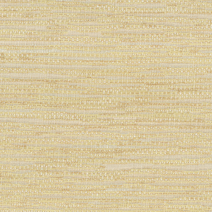 Front Tuck Wheat by Carole Fabric Excursion 56% Polyester, 44% Cotton India 22,500 Wyzenbeek Double Rubs Horizontal: 0 and Vertical: 0 55.75 - Fabric Carolina -
