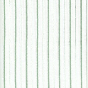 Navigator Thyme by Carole Fabric