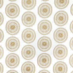 Abroad Grain by Carole Fabric