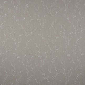 Night Out Bisque by Carole Fabric Good Life 70% Polyester, 30% Linen India Passes 30,000 Double Rubs Wyzenbeek Horizontal: 17 3/8" and Vertical: 12 1/2" V 52" - Fabric Carolina -