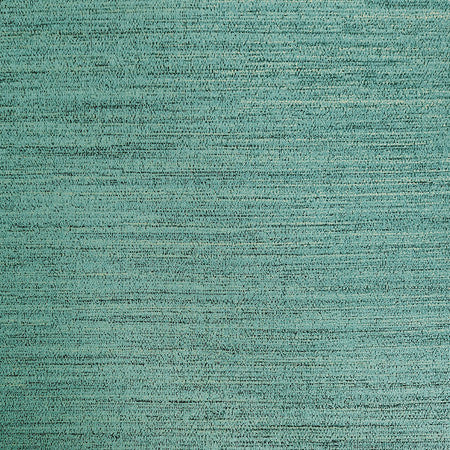 Beginners Luck Seafoam by Carole Fabric Fearless 100% Polyester China  None 57"  - Fabric Carolina -