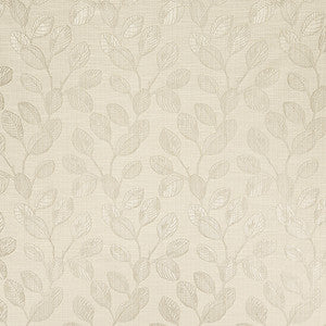 Vernwood Oyster by Carole Fabric