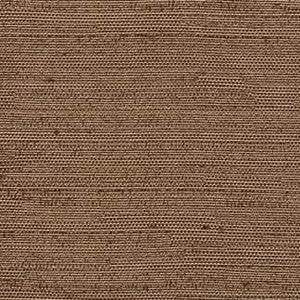 Aiden Latte by Carole Fabric
