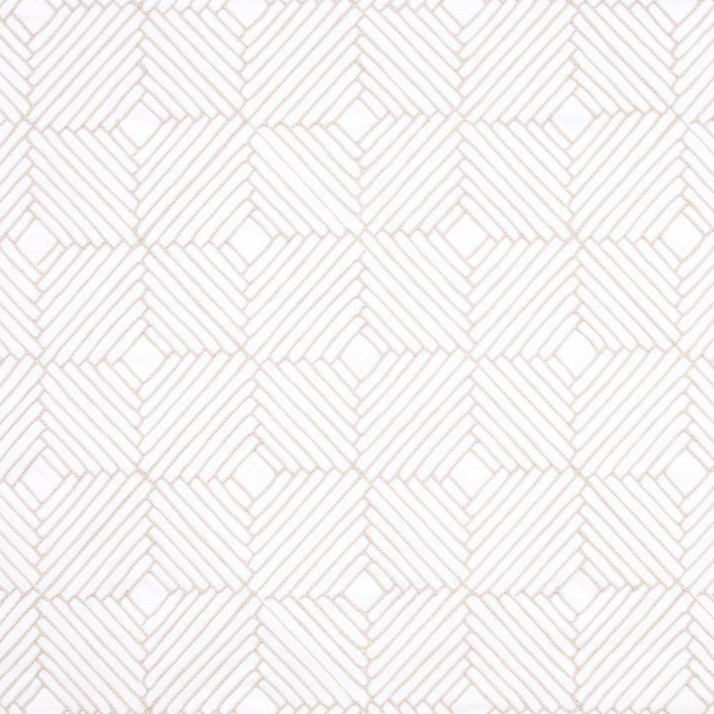 In Sections Natural by Carole Fabric Portobello 63% Cotton, 37% Polyester India N/A Horizontal: 8.5 and Vertical: 9.5 51 - Fabric Carolina -