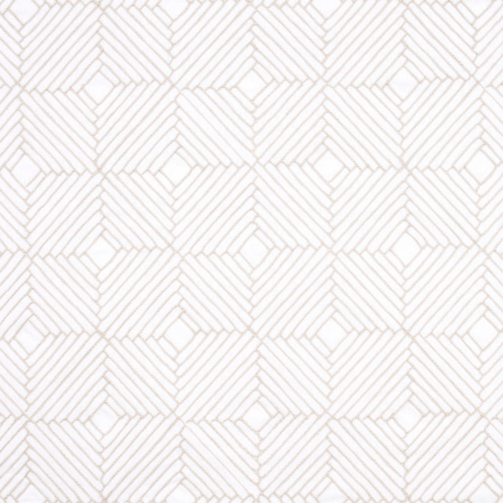 In Sections Natural by Carole Fabric Portobello 63% Cotton, 37% Polyester India N/A Horizontal: 8.5 and Vertical: 9.5 51 - Fabric Carolina -