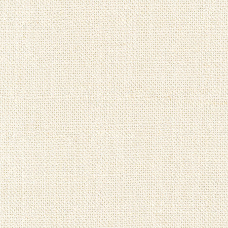 <p>Defense Cotton by Carole Fabric</p><p><strong>Required Minimum Quantity Purchase: 2 yards</strong></p><p>Book: Opal,Sea Salt</p><p>Content: 95% Polyester, 5% Linen</p><p>Origin: </p><p>Performance: Passes 110,000 Double Rubs Wyzenbeek</p><p>Repeat: None</p><p>Width: 57"</p>
