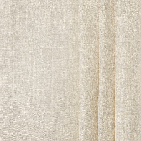 Effected Biscuit by Carole Fabric Perfect Balance 100% Polyester Turkey N/A None 54"  - Fabric Carolina -