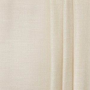 Effected Biscuit by Carole Fabric