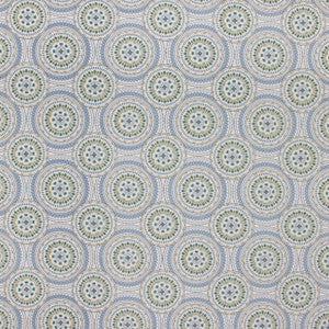 Headline Event Marine by Carole Fabric