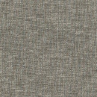 For Keeps Stone by Carole Fabric Moonlit Bay 100% Polyester India Passes 50,000 Double Rubs Wyzenbeek Horizontal: 0" and Vertical: 0" 54" - Fabric Carolina -