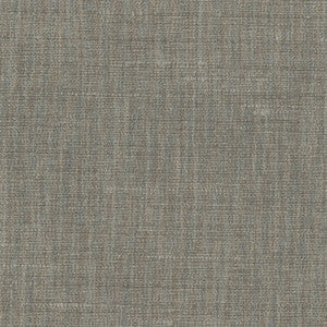 For Keeps Stone by Carole Fabric