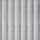 Long Shot Navy by Carole Fabric
